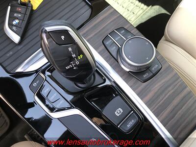 2019 BMW X3 sDrive30i   - Photo 15 - Tucson, AZ 85705