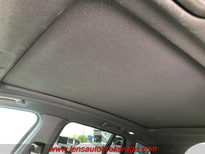 2019 BMW X3 sDrive30i   - Photo 16 - Tucson, AZ 85705