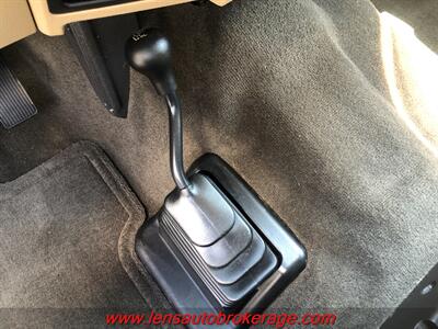 2015 Ford F-350 XLT   - Photo 15 - Tucson, AZ 85705