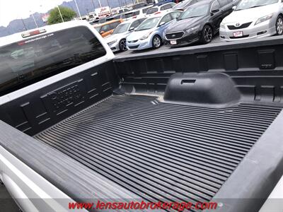 2015 Ford F-350 XLT   - Photo 25 - Tucson, AZ 85705