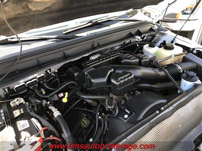 2015 Ford F-350 XLT   - Photo 23 - Tucson, AZ 85705