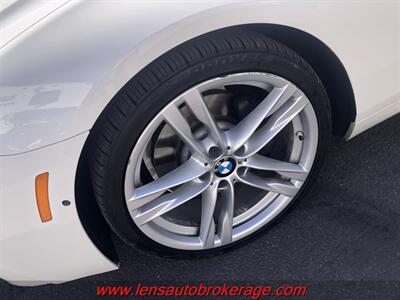 2012 BMW 640i  *Loaded 640i! - Photo 22 - Tucson, AZ 85705