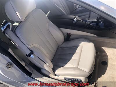 2012 BMW 640i  *Loaded 640i! - Photo 19 - Tucson, AZ 85705