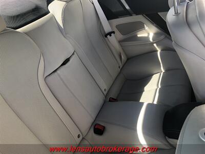 2012 BMW 640i  *Loaded 640i! - Photo 20 - Tucson, AZ 85705
