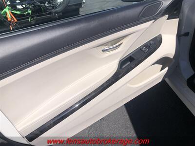 2012 BMW 640i  *Loaded 640i! - Photo 9 - Tucson, AZ 85705