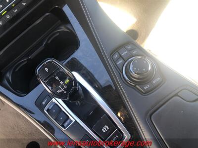 2012 BMW 640i  *Loaded 640i! - Photo 15 - Tucson, AZ 85705