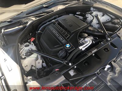 2012 BMW 640i  *Loaded 640i! - Photo 21 - Tucson, AZ 85705