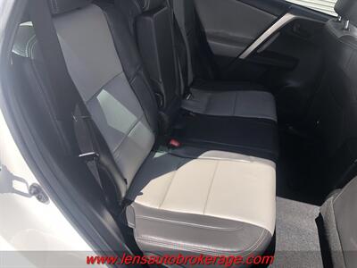 2014 Toyota RAV4 LE   - Photo 21 - Tucson, AZ 85705