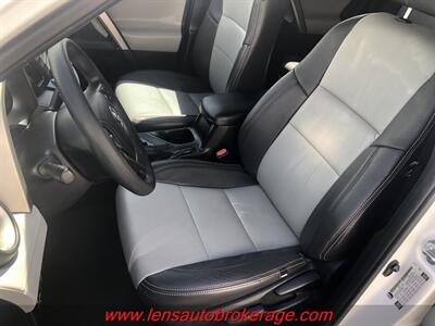 2014 Toyota RAV4 LE   - Photo 12 - Tucson, AZ 85705