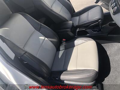 2014 Toyota RAV4 LE   - Photo 24 - Tucson, AZ 85705