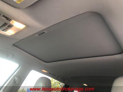 2018 Toyota Highlander Limited   - Photo 16 - Tucson, AZ 85705