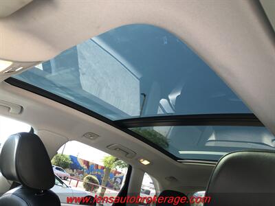 2015 Audi Q5 2.0T quattro Premium  *Nice AWD w/New Rubber! - Photo 16 - Tucson, AZ 85705