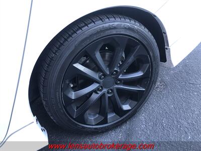 2014 Honda Accord Sport   - Photo 24 - Tucson, AZ 85705