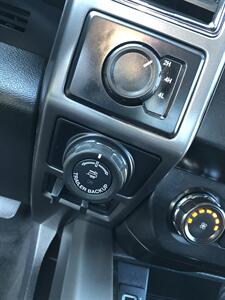 2019 Ford F-150 XLT  *Beautiful SuperCrew 4x4! - Photo 16 - Tucson, AZ 85705