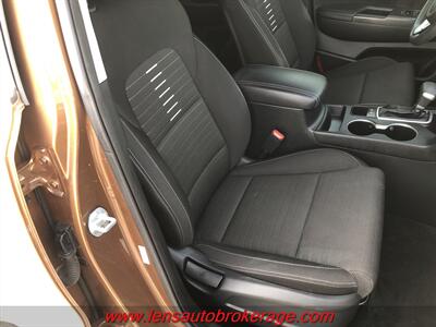 2019 Kia Sportage LX  *Nice Little Driver! - Photo 23 - Tucson, AZ 85705
