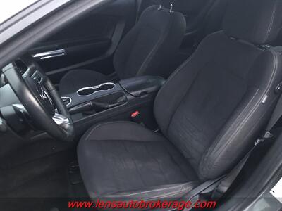 2016 Ford Mustang EcoBoost   - Photo 12 - Tucson, AZ 85705