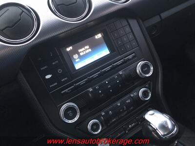 2016 Ford Mustang EcoBoost   - Photo 14 - Tucson, AZ 85705