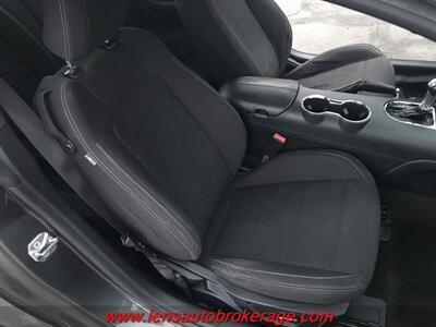 2016 Ford Mustang EcoBoost   - Photo 19 - Tucson, AZ 85705