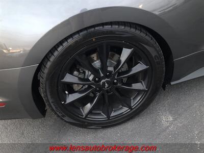 2016 Ford Mustang EcoBoost   - Photo 22 - Tucson, AZ 85705