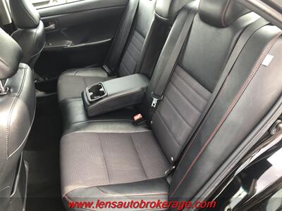 2016 Toyota Camry SE  *Hard To Beat Toyota! - Photo 17 - Tucson, AZ 85705