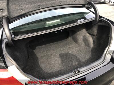 2016 Toyota Camry SE  *Hard To Beat Toyota! - Photo 18 - Tucson, AZ 85705