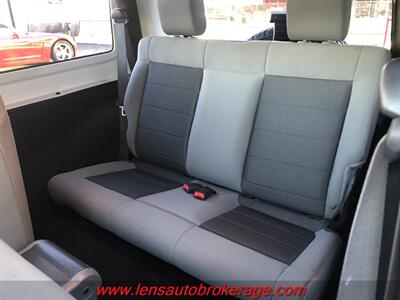 2010 Jeep Wrangler Sahara  *Clean Stock Jeep! - Photo 15 - Tucson, AZ 85705