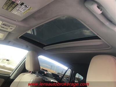 2015 Toyota RAV4 XLE   - Photo 16 - Tucson, AZ 85705