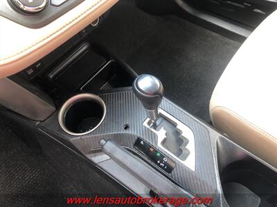 2015 Toyota RAV4 XLE   - Photo 15 - Tucson, AZ 85705