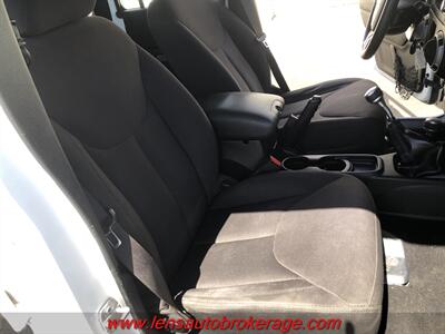 2014 Jeep Wrangler Sport  *One Trail Ready Jeep! - Photo 24 - Tucson, AZ 85705