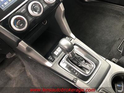 2016 Subaru Forester 2.0XT Touring  *New Arrival! - Photo 14 - Tucson, AZ 85705