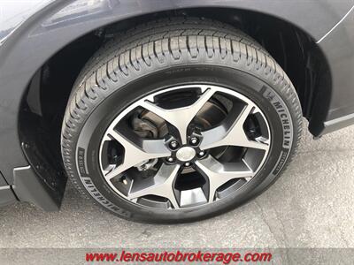 2016 Subaru Forester 2.0XT Touring  *New Arrival! - Photo 25 - Tucson, AZ 85705