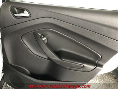 2018 Ford Escape SE  *Clean & Fresh In Inventory! *Carfax 1 Owner! - Photo 15 - Tucson, AZ 85705