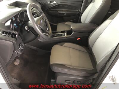 2018 Ford Escape SE  *Clean & Fresh In Inventory! *Carfax 1 Owner! - Photo 7 - Tucson, AZ 85705