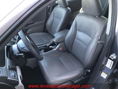 2013 Honda Accord LX  *Super Clean Accord Sedan! - Photo 12 - Tucson, AZ 85705