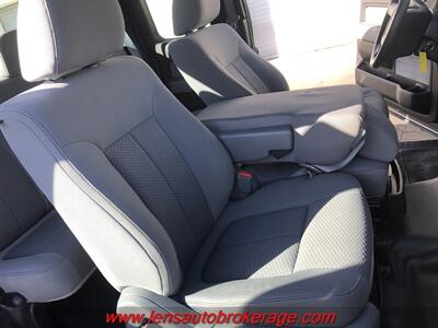 2012 Ford F-150 XL  5.0 Equipped 4x4! - Photo 20 - Tucson, AZ 85705