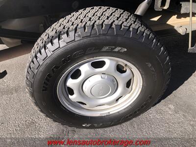 2012 Ford F-150 XL  5.0 Equipped 4x4! - Photo 21 - Tucson, AZ 85705