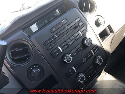 2012 Ford F-150 XL  5.0 Equipped 4x4! - Photo 13 - Tucson, AZ 85705