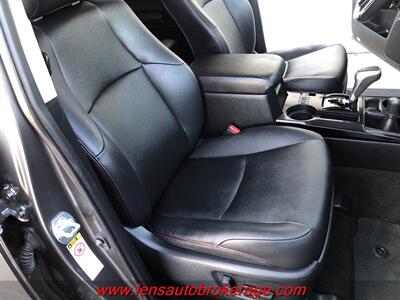 2019 Toyota 4Runner TRD Off-Road Premium  *New Arrival! - Photo 26 - Tucson, AZ 85705