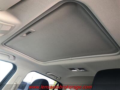 2016 Mazda CX-5 Grand Touring   - Photo 15 - Tucson, AZ 85705