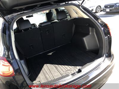 2016 Mazda CX-5 Grand Touring   - Photo 18 - Tucson, AZ 85705