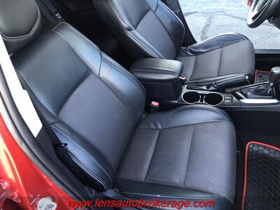 2014 Toyota Corolla L   - Photo 21 - Tucson, AZ 85705