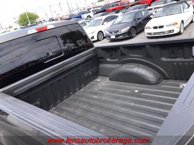2019 Ford F-150 Lariat  Nice SuperCrew 2wd! - Photo 24 - Tucson, AZ 85705