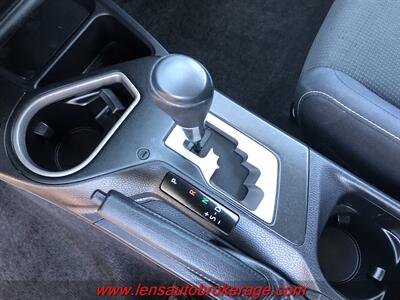 2016 Toyota RAV4 XLE   - Photo 15 - Tucson, AZ 85705