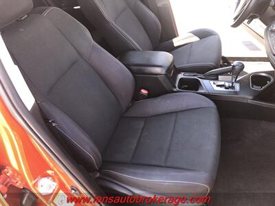 2016 Toyota RAV4 XLE   - Photo 24 - Tucson, AZ 85705