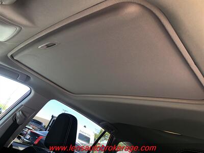 2016 Toyota RAV4 XLE   - Photo 16 - Tucson, AZ 85705