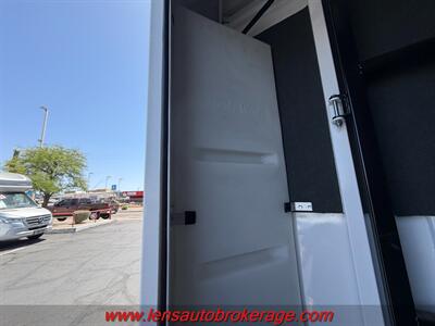 2023 TRAILS WEST ADVENTURE MX3H   - Photo 15 - Tucson, AZ 85705