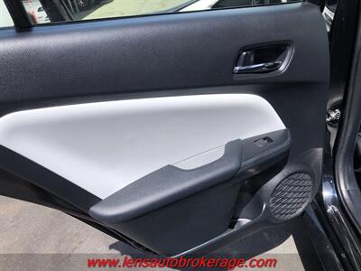 2022 Toyota Prius LE AWD-e   - Photo 15 - Tucson, AZ 85705