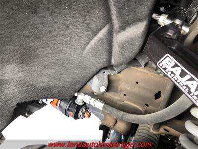 2022 GMC Sierra 1500 SLE  *Super Cool Crew Cab 4wd! *Tubular Arms, Fox Resi Shocks, Methods!! - Photo 3 - Tucson, AZ 85705