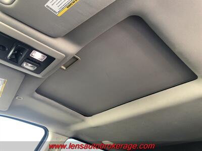 2017 RAM 3500 Laramie  *Sweet Megacab 4x4 Dually Diesel! - Photo 13 - Tucson, AZ 85705