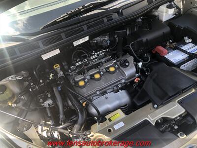 2006 Toyota Sienna XLE 7 Passenger   - Photo 21 - Tucson, AZ 85705